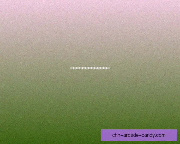 德州扑克在线游戏攻略与技巧分享助你轻松提升牌技与胜率